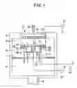 Fig. 02 - Method for improving heat transfer of a focus ring to a target substrate mounting device