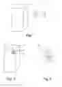 Fig. 02 - System for supplying service from an appliance to multiple consumer electronic devices