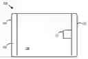 Fig. 01 - Expandable and collapsible peripheral device