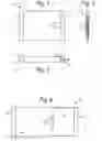 Fig. 02 - Expandable and collapsible peripheral device