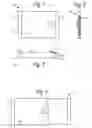 Fig. 02 - METHOD OF MAKING AN EXPANDABLE AND COLLAPSIBLE PERIPHERAL DEVICE