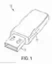 Fig. 02 - DONGLE DEVICE