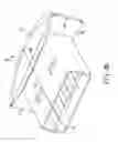 Fig. 06 - DONGLE DEVICE