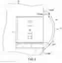 Fig. 08 - DONGLE DEVICE