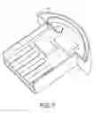 Fig. 09 - DONGLE DEVICE