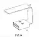 Fig. 10 - DONGLE DEVICE