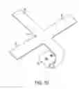 Fig. 12 - DONGLE DEVICE
