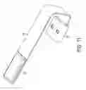 Fig. 13 - DONGLE DEVICE