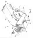 Fig. 02 - Electrical connector