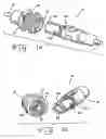 Fig. 02 - Connecting device