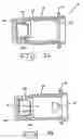 Fig. 04 - Connecting device