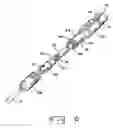Fig. 07 - Connecting device