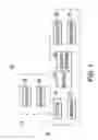 Fig. 02 - Connector assemblies