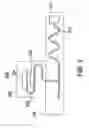Fig. 03 - Connector assemblies