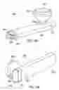 Fig. 04 - Connector assemblies