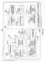 Fig. 07 - Connector assemblies