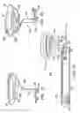 Fig. 08 - Connector assemblies