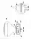 Fig. 09 - Connector assemblies