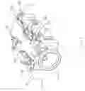 Fig. 02 - Terminal positioning device for socket connector