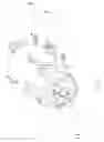 Fig. 06 - Terminal positioning device for socket connector