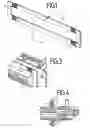 Fig. 02 - Electrical connecting module