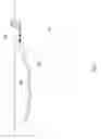 Fig. 02 - Tool string direct electrical connection