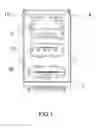 Fig. 02 - Three-in-one connector set