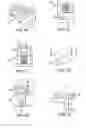 Fig. 08 - Connector system for a wall installation