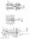 Fig. 02 - Telecommunications Module, Assemblies Thereof And Methods Of Using Same