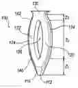 Fig. 01 - Compliant pin