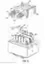 Fig. 07 - Electrical connector