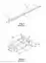 Fig. 02 - Conducting crimp terminal structure of plug capable of simplifying its manufacturing process