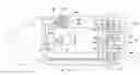 Fig. 01 - Control device for plural propulsion units