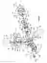 Fig. 02 - Propeller for a marine propulsion system