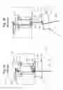 Fig. 02 - Detachable mooring and fluid transfer system