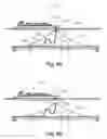 Fig. 07 - Detachable mooring and fluid transfer system