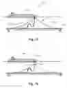Fig. 08 - Detachable mooring and fluid transfer system