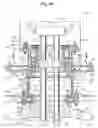 Fig. 09 - Detachable mooring and fluid transfer system