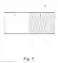 Fig. 02 - MICROFIBER SPLIT FILM FILTER FELT AND METHOD OF MAKING SAME