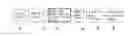 Fig. 01 - METHOD FOR FABRICATING SPACERS