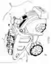 Fig. 02 - Dump truck toy