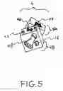 Fig. 06 - Dump truck toy