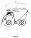 Fig. 07 - Dump truck toy