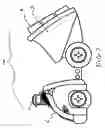 Fig. 08 - Dump truck toy