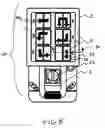 Fig. 09 - Dump truck toy