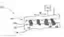 Fig. 01 - Tribological surface and lapping method and system therefor