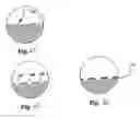Fig. 07 - Tribological surface and lapping method and system therefor