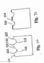 Fig. 08 - Tribological surface and lapping method and system therefor