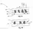 Fig. 09 - Tribological surface and lapping method and system therefor