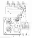 Fig. 02 - Method and system for point of use recycling of ECMP fluids
